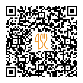 Link z kodem QR do menu Hunan Chef