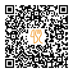 QR-code link para o menu de Jamba Juice