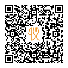 QR-code link către meniul Master Pieza