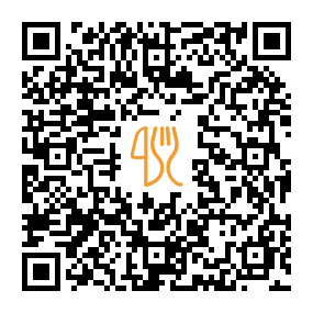 Menu QR de China Dragon