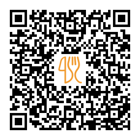 QR-code link către meniul Pit Happens Catering