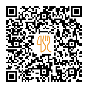 QR-code link para o menu de K.i.s.s. Back East Pizza Beef Joint