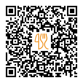 QR-code link către meniul Sora Japanese Cuisine Sushi