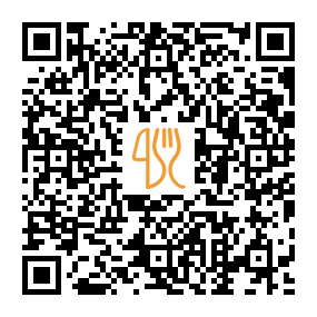 Menu QR de Abis Japanese