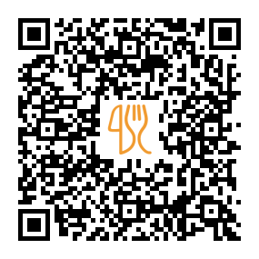 Enlace de código QR al menú de Rice Fine Thai Cuisine