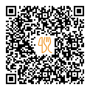 QR-code link para o menu de Thim Hing Banh Mi