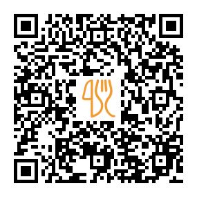 QR-code link către meniul Dove Valley Vineyard