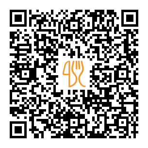 Link z kodem QR do menu Knickerbocker Landing Saloon Eatery