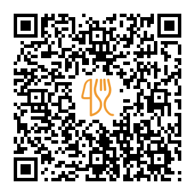 QR-code link către meniul Long John Silver's A&w In New Kens