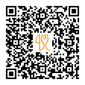 QR-code link către meniul Huerta's Mexican