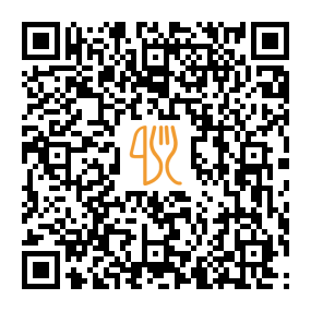QR-code link către meniul The Midway And Grill
