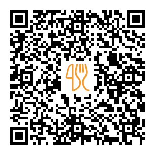 QR-code link către meniul Subway