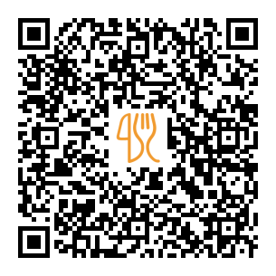 Menu QR de Colorado T-shirt And Espresso Store