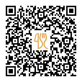 Link con codice QR al menu di Park Chop Suey