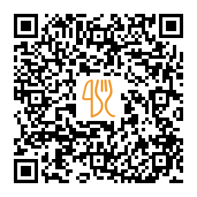 QR-code link para o menu de Travinia Italian Kitchen Wine