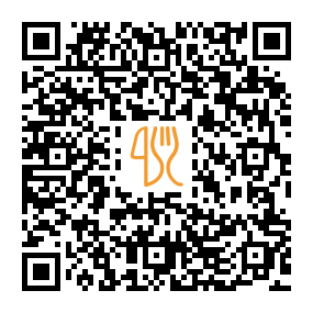 QR-code link para o menu de Tacos Al Carbon Greenacres