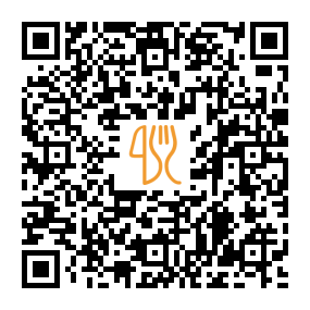 QR-code link para o menu de Neon Marketplace Warwick