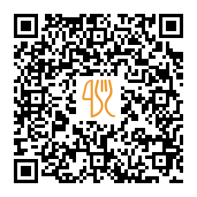 Enlace de código QR al menú de Airi Ramen Baytown