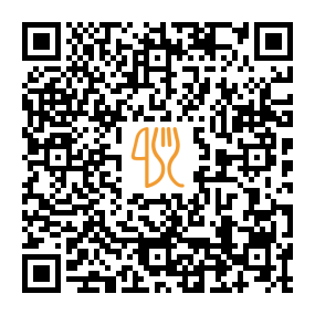 Enlace de código QR al menú de Sushi Kyoto