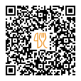 QR-code link către meniul Moi Moi