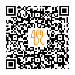 QR-code link para o menu de Nuevo Sol