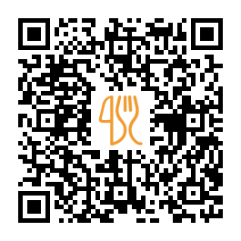 QR-code link para o menu de Dunkin'