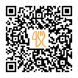 QR-code link para o menu de Sarku Japan