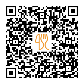 QR-code link para o menu de Due Fratelli