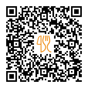 QR-code link para o menu de Domaine Serene Wine Lounge Bend