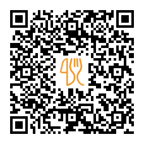 Menu QR de Dosa City