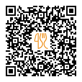 QR-code link para o menu de Mcdonald's