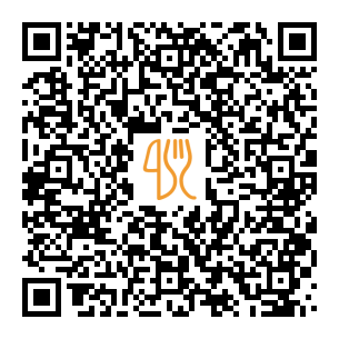 Enlace de código QR al menú de Kura Revolving Sushi