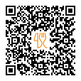 QR-code link către meniul Crumbl Lawndale