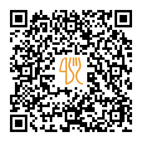 QR-code link către meniul Yoshiharu Ramen