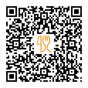 QR-code link para o menu de Village Spirit