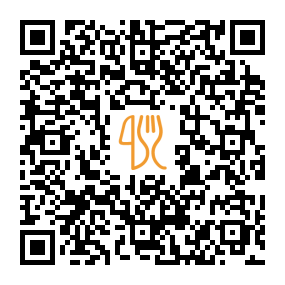 QR-code link para o menu de Beef 'o ' Brady 's