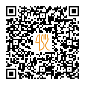 QR-code link către meniul Sushi Kawa