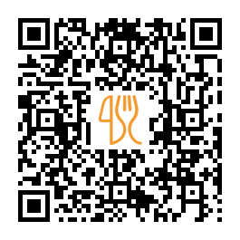 QR-code link para o menu de Wing Boss