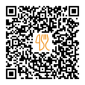 Menu QR de Big Deal Burger