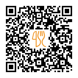 QR-code link către meniul Abalone Grill