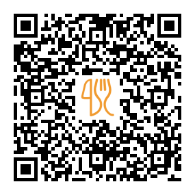 QR-code link către meniul Tom N Toms Coffee