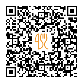 QR-code link para o menu de Chicken Express