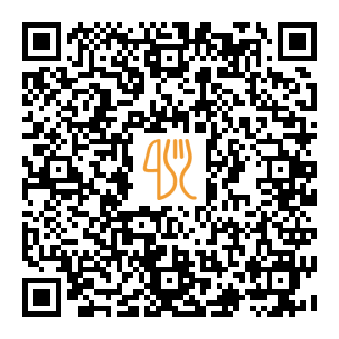 QR-code link către meniul Practical Smokers Bbq, Catering, And More