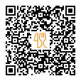 QR-Code zur Speisekarte von Hunan Chef
