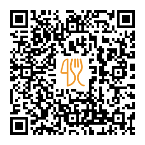 QR-Code zur Speisekarte von The Anglers And Grill