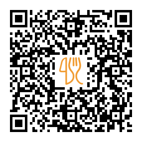 QR-code link către meniul Quán Ăn 909