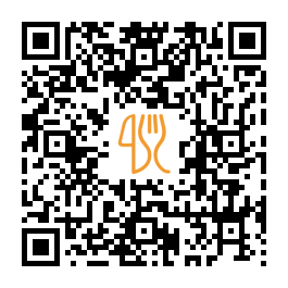 QR-code link către meniul Los Hermanos