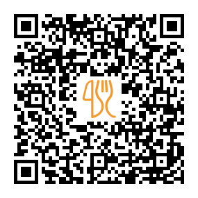 QR-Code zur Speisekarte von Papa Johns Pizza