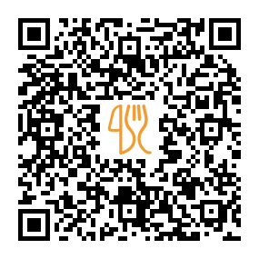 QR-code link către meniul Skinners Seafood