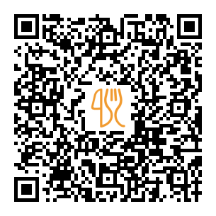 QR-code link către meniul The Front Porch Coffeehouse And Creamery